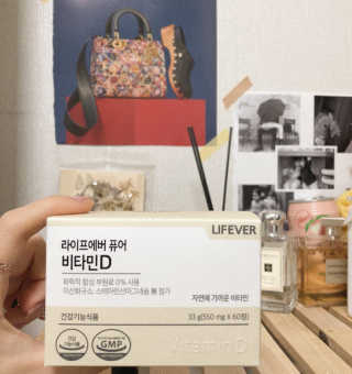 윤정2님이 올린 리뷰 사진 1
