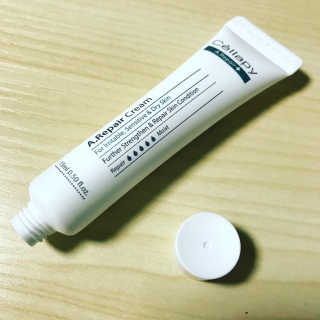 이쁜코알라님이 올린 리뷰 사진 1