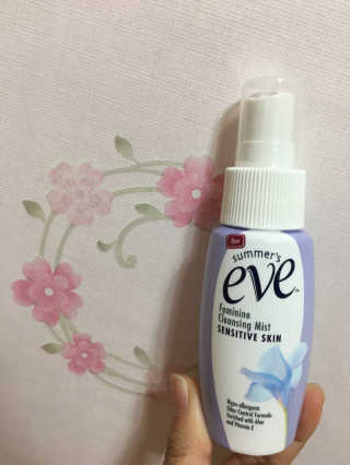 셍영님이 올린 리뷰 사진 1