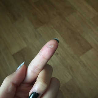 KyungJuNa님이 올린 리뷰 사진 4