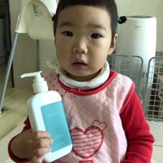 Zoe님이 올린 리뷰 사진 2