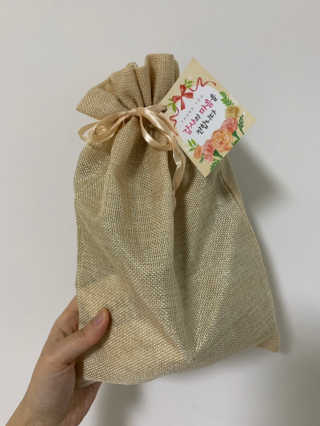 마드레유님이 올린 리뷰 사진 3