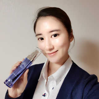 코코지지배님이 올린 리뷰 사진 1