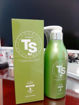 Ngô Tiên님이 올린 리뷰 사진 2