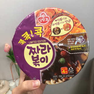 Heeaeshin님이 올린 리뷰 사진 2