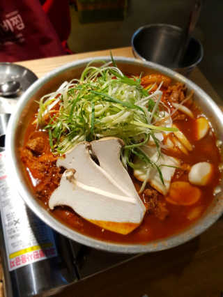 jin68님이 올린 리뷰 사진 1