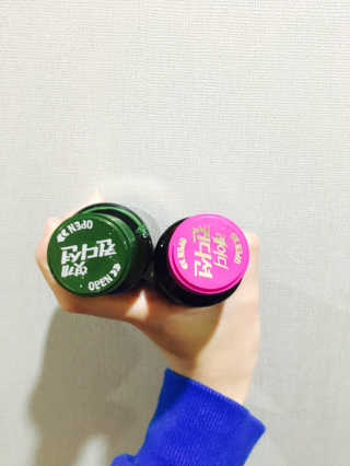 황은지님이 올린 리뷰 사진 2