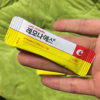 이브생로랑님이 올린 리뷰 사진 3