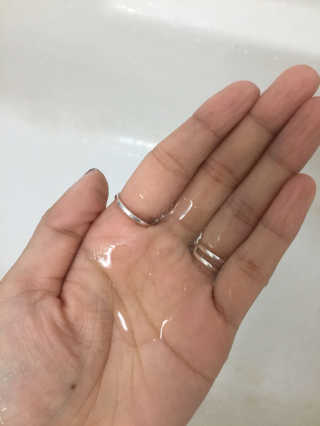 KayKim님이 올린 리뷰 사진 2