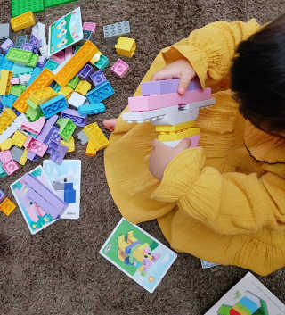 하라리님이 올린 리뷰 사진 1