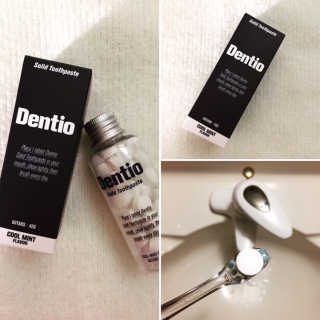 fighting님이 올린 리뷰 사진 1