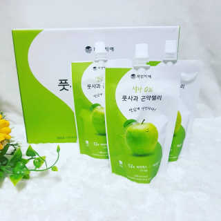 율님이 올린 리뷰 사진 1