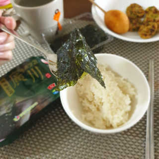 소신인생님이 올린 리뷰 사진 2
