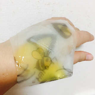 cxy320님이 올린 리뷰 사진 3