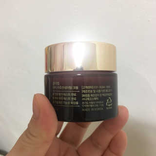 단발소녀님이 올린 리뷰 사진 1