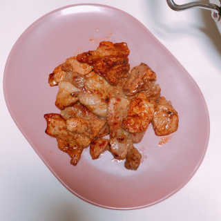 빠다님이 올린 리뷰 사진 4