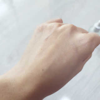 달비님이 올린 리뷰 사진 3