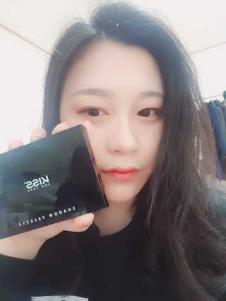 h.seulgi님이 올린 리뷰 사진 4