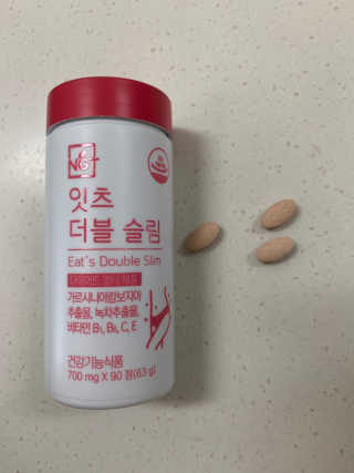 매력덩어리님이 올린 리뷰 사진 3
