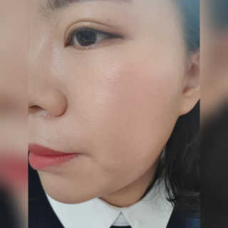 세훈찡님이 올린 리뷰 사진 3