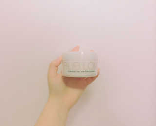 익명님이 올린 리뷰 사진 1