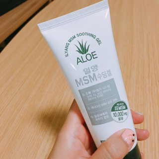 연두찡님이 올린 리뷰 사진 1