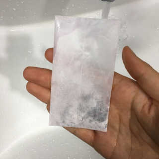 채연님이 올린 리뷰 사진 3
