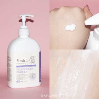 넬리님이 올린 리뷰 사진 1