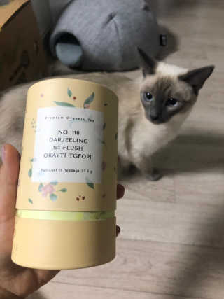 Canteen님이 올린 리뷰 사진 1