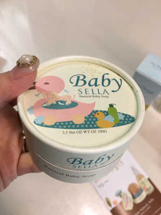 아리님이 올린 리뷰 사진 2
