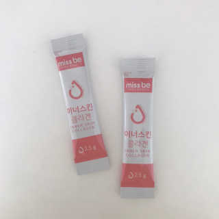 헬로잇쯔미님이 올린 리뷰 사진 3