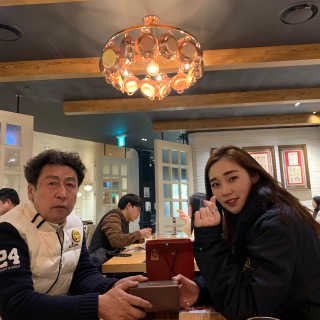 [정관장] 홍삼보윤정 100g x 1병 — 5점을 준 리뷰어가 2020년 1월 올린 사용 사진
