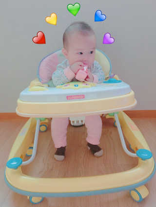 에이취님이 올린 리뷰 사진 3