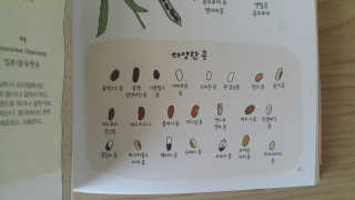 베라쮸님이 올린 리뷰 사진 3
