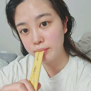 올앳미 가뿐한나 — 5점을 준 리뷰어가 2020년 3월 올린 사용 사진