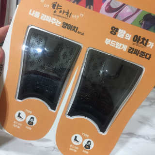 ReginaKwak님이 올린 리뷰 사진 1