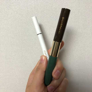 라니님이 올린 리뷰 사진 1