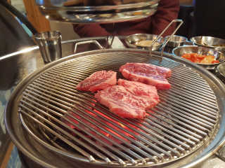 a님이 올린 리뷰 사진 1