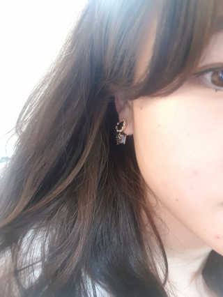 RubyKim님이 올린 리뷰 사진 1