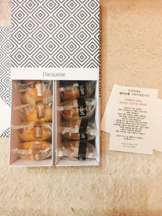 두공e님이 올린 리뷰 사진 2