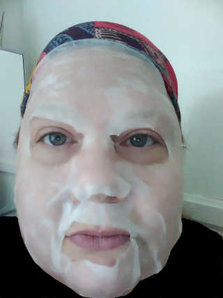 KrisKhalid님이 올린 리뷰 사진 2