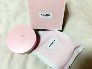 한슈링님이 올린 리뷰 사진 1