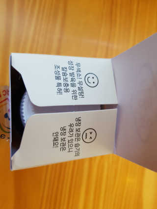쭈니님이 올린 리뷰 사진 4