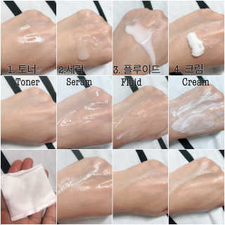 minahjjing님이 올린 리뷰 사진 4