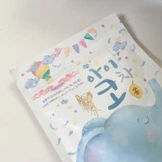 프로밍님이 올린 리뷰 사진 3