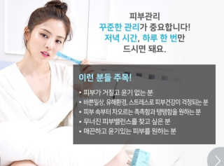 ssim님이 올린 리뷰 사진 2