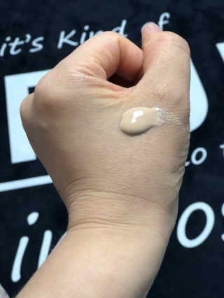 삼백엄마님이 올린 리뷰 사진 2