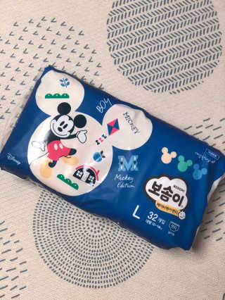 꽃소희님이 올린 리뷰 사진 1