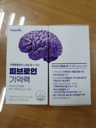 gimmi1220님이 올린 리뷰 사진 2