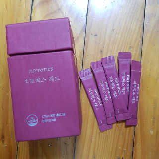 양천까치님이 올린 리뷰 사진 2